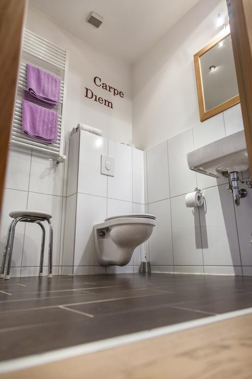 Hotel-Gasthof Wilder Mann Pfreimd Kamer foto